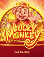 ทดลอง ซื้อ ฟรี ส ปิ น สล็อตบา คา ร่า วัว จากค่าย CQ9