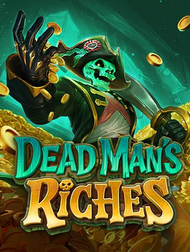 ทดลอง ซื้อ ฟรี ส ปิ น สล็อต เทคนิคเด็ดที่ต้องลอง