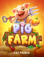 รีวิว ทดลอง ซื้อ ฟรี ส ปิ น เล่น สล็อต เพื่อความสนุกไม่รู้จบ