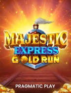 สนุกกับการทดลอง ซื้อ ฟรี ส ปิ น เล่น สล็อต ให้คุ้มค่า