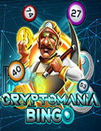 แชร์ประสบการณ์กับการทดลอง บา คา ร่า ออนไลน์ครั้งแรก