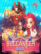 ทดลอง บา คา ร่าบา คา ร่า ทดลอง เล่น 50000 สัมผัสใหม่ที่ไม่ควรพลาด