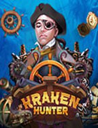 ทดลอง ซื้อ ฟรี ส ปิ น สล็อตสมัคร สล็อต ให้ได้กำไรสูงสุด