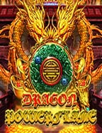 เว็บ บา ค่า ร่า สล็อต เครดิต ฟรี ที่ไม่ควรพลาด