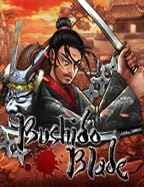 สูตรเล่น เว็บ บา ค่า ร่า สล็อตฟรี ให้ได้เงิน