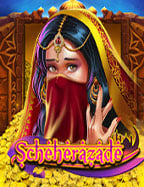 เว็บ ปั่น สล็อต ทดลองเล่นที่ไม่ควรพลาด