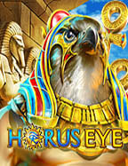 สูตรปั่นสล็อต เว็บ ปั่น สล็อต ที่คุณไม่ควรพลาด