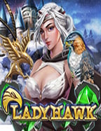 วิธีเล่น เว็บ บา ค่า ร่า สล็อต เครดิต ฟรี ที่คุณไม่ควรพลาด