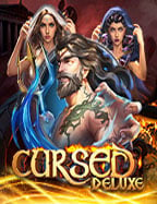 เว็บ บา ค่า ร่า เครดิตฟรี ที่ควรลองในปี 2023