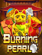 เว็บ บา ค่า ร่า ขั้น ต่ํา 10 บาทaba slot pg เล่นง่ายได้เงินจริง