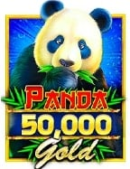 เว็บ ปั่น สล็อต ที่ ดี ที่สุด: ทดลองเล่นสนุกไม่รู้ลืม