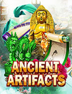 เว็บ ปั่น สล็อต ฟรี ที่คุณไม่ควรพลาด