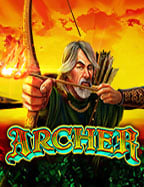 เว็บ ปั่นสล็อต โร มาเครดิต หมุนสล็อตฟรี: เทคนิคเล่นสล็อต