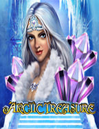 เว็บ ปั่นสล็อต โร มาเครดิต หมุนสล็อตฟรี สนุกสุดมัน!